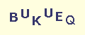 security code generator